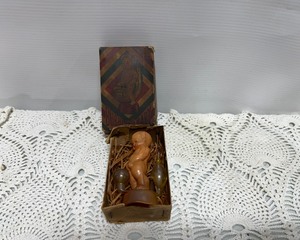 lot 57 image: Vintage Toy