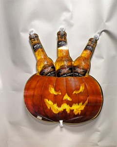 lot 92 image: Miller Draft Poster