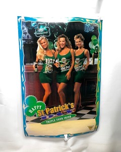 lot 94 image: 2x Miller Posters