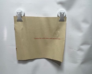 lot 165 image: Frederic Remington Book