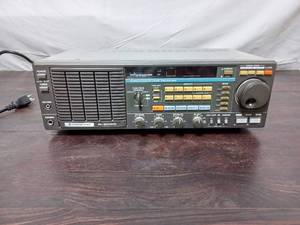 Kenwood Communications Receiver - Used