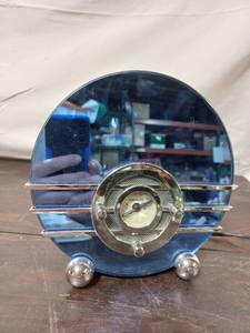 Crosley Radio