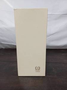 Lennox Vase