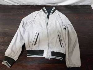 Members Only Jacket