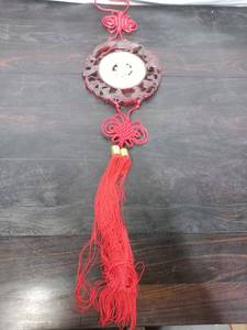 Wall Art Disc