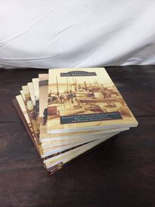 Images Of America Books