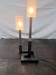 Desk Lamp