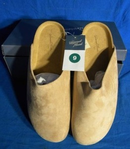 Brand New      Universal threads Bev Flats Ultimate Combo Shoes Ladies Size 9
