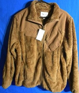 Brand New Goodfellow Ladies Jacket Size XL