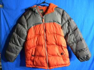 Brand New   Pacific Trail Insulated Winter Jacket Size Large