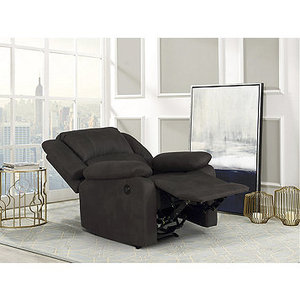 Brand New   Relax-A-Lounger Potomac Motorized Recliner