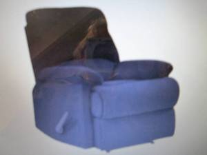 Homesvale Harner Microfiber Wall Hu...