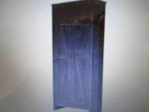 Ameriwood Home Bassinger 31-12 St...