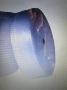 Perforated Air Bubble Roll, 12W x ...