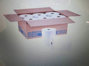 enMotion 10� Paper Towel Roll by G...