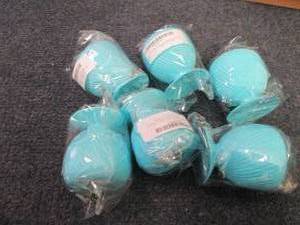 6 Silicone Vinyl Weeding Scrap Cont...
