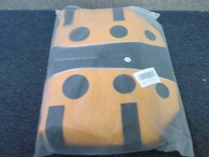 XL Dog Life Jacket...
