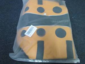 XL Dog Life Jacket...