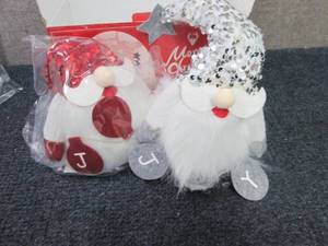 Set of 2 Musical Battery Operated C...