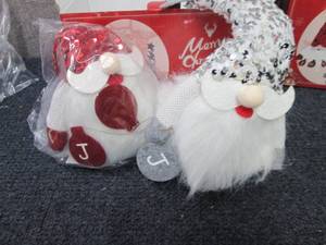 Set of 2 Musical Battery Operated C...