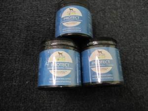 3- 4.1 oz Protect Pre & Probiotics ...