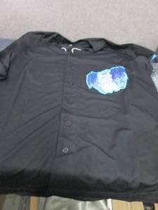 XL 90s Theme Shirt...