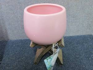 Small Planter...