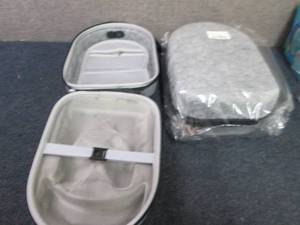 2 Quest 2 Oculus Cases...