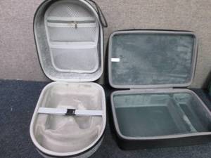 Quest 2 Oculus Case, Travel Case...