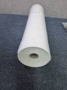 Roll of White Butcher Paper...