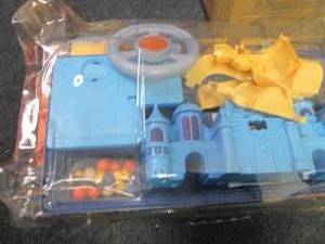 Toy...