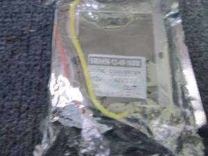 DC-DC Converter...