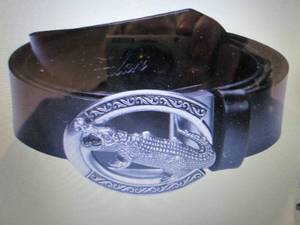 Falari Mens Dress Belt Jeans Belt ...