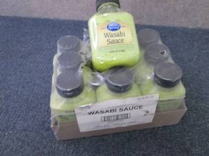 9- 9.25 oz Bottles Silver Spring Wa...