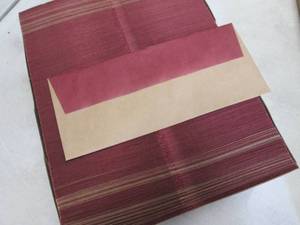 Box of 350 Kraft Envelopes...