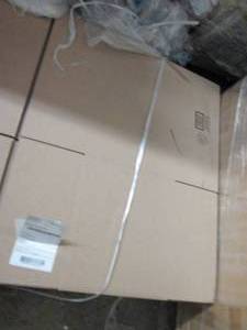 The Packaging Wholesalers 18 x 14 x...