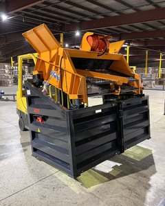 lot 129 image: MTD Screener