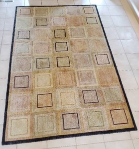 Area Rug