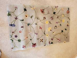 Area Rug