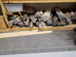 Firewood And More
