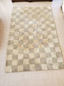 Area Rug