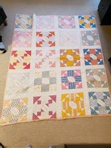 Quilt