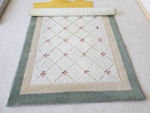 Area Rug