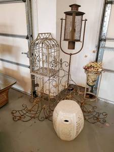 Collection Of Dcor