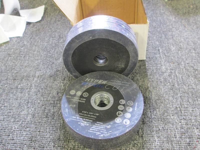 hyper wheel 50 pack premium 4 12 i...