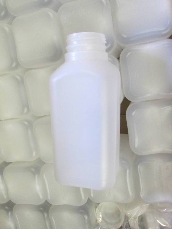 3312oz new empty juice bottles ...