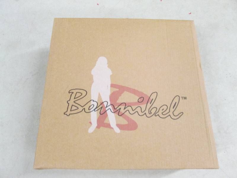 new bonnibel size 7 womens boots ...