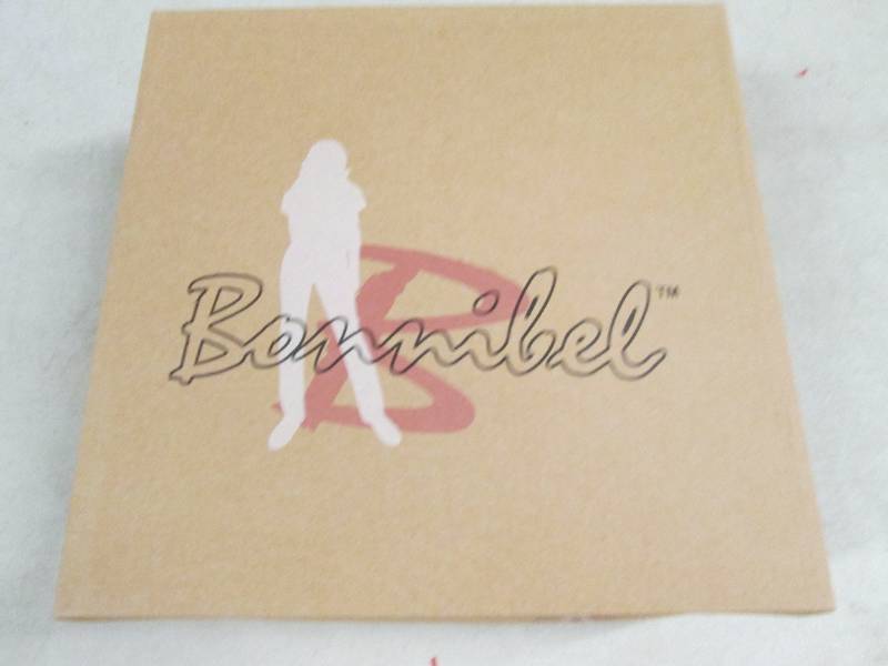 new bonnibel size 5.5 womens boots ...