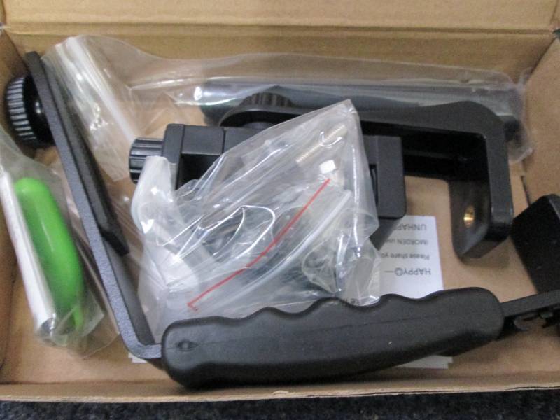 2 Imorden Phone Stand Sets...