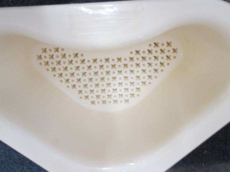 10 Sink Drain Baskets...